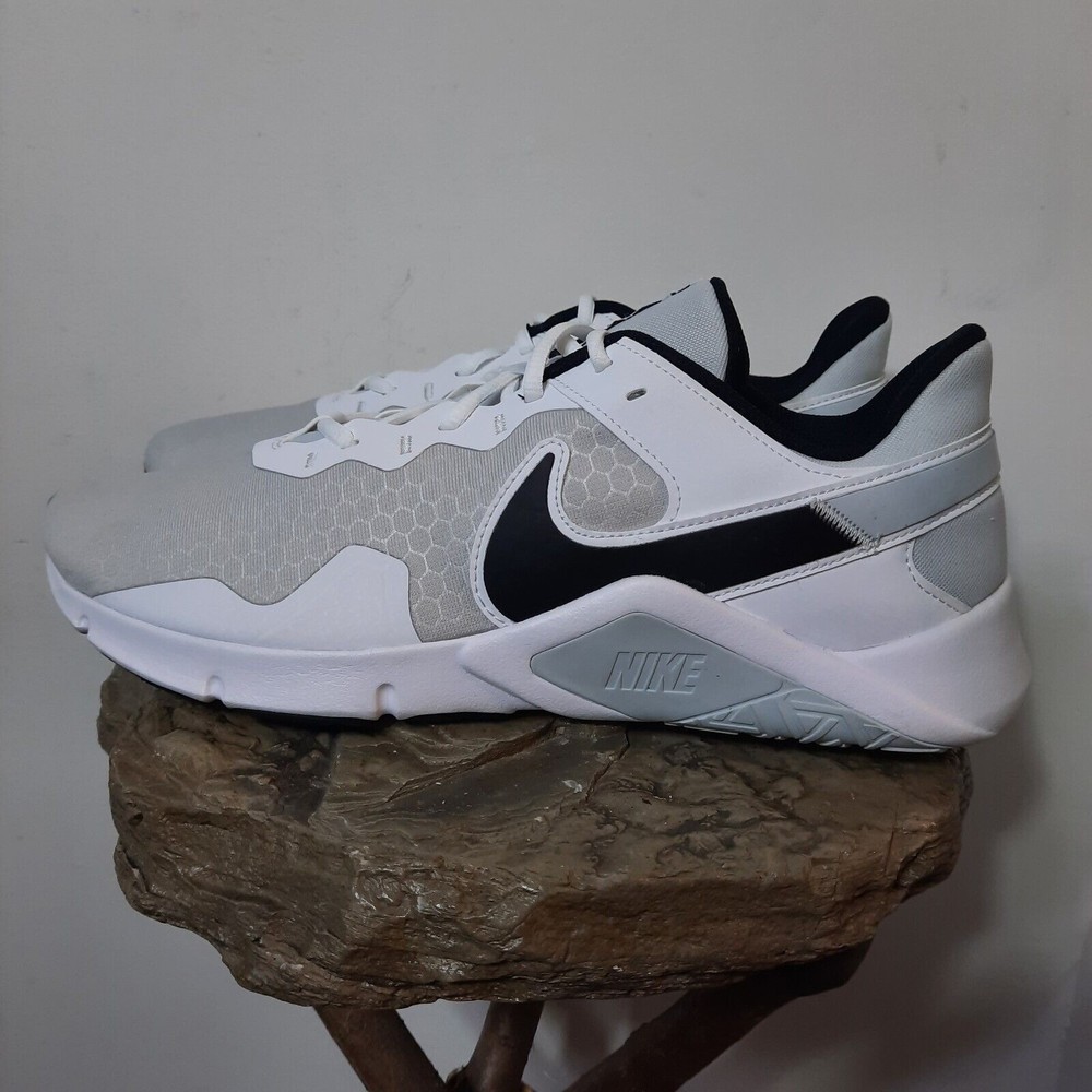 nike metcon 4 colors